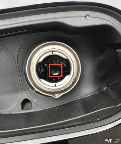 奔驰e级论坛_手机汽车之家