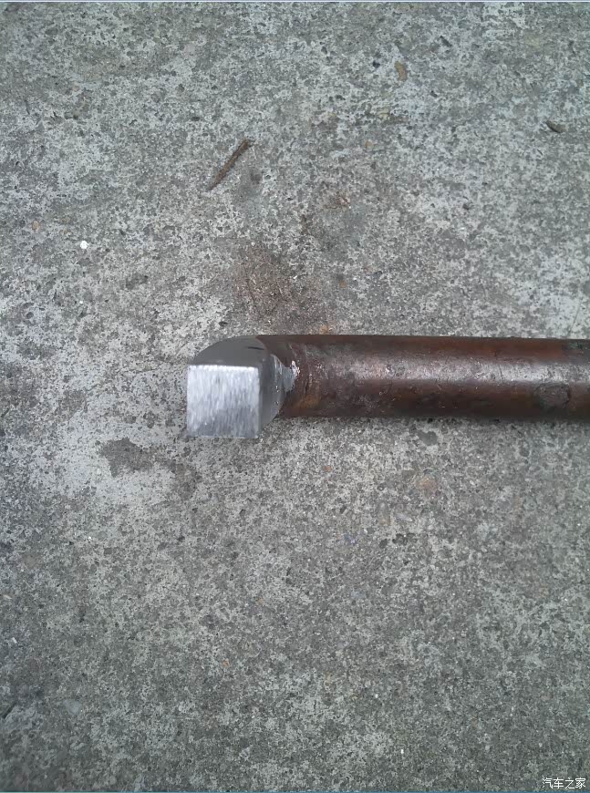 救急,救急,救急,6363换后桥油的四角扳手哪里买