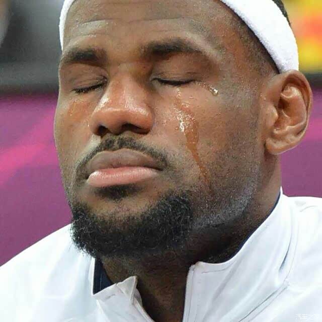 降价了进来看看