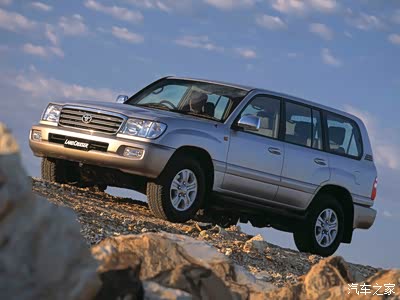 沙漠王子重生记lc1004500efi直达拉萨