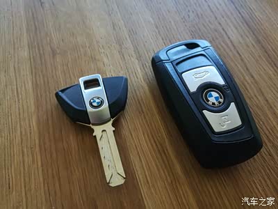 2017 s1000rr 600公里作业_宝马摩托车论坛_手机汽车之家