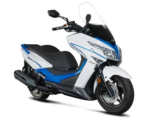 【图】佳御选车纠结中_本田摩托车论坛_汽车之家论坛