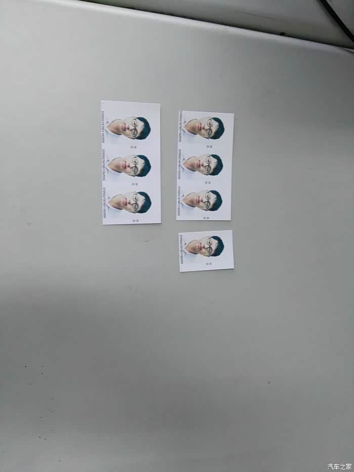 摩托车增驾之路