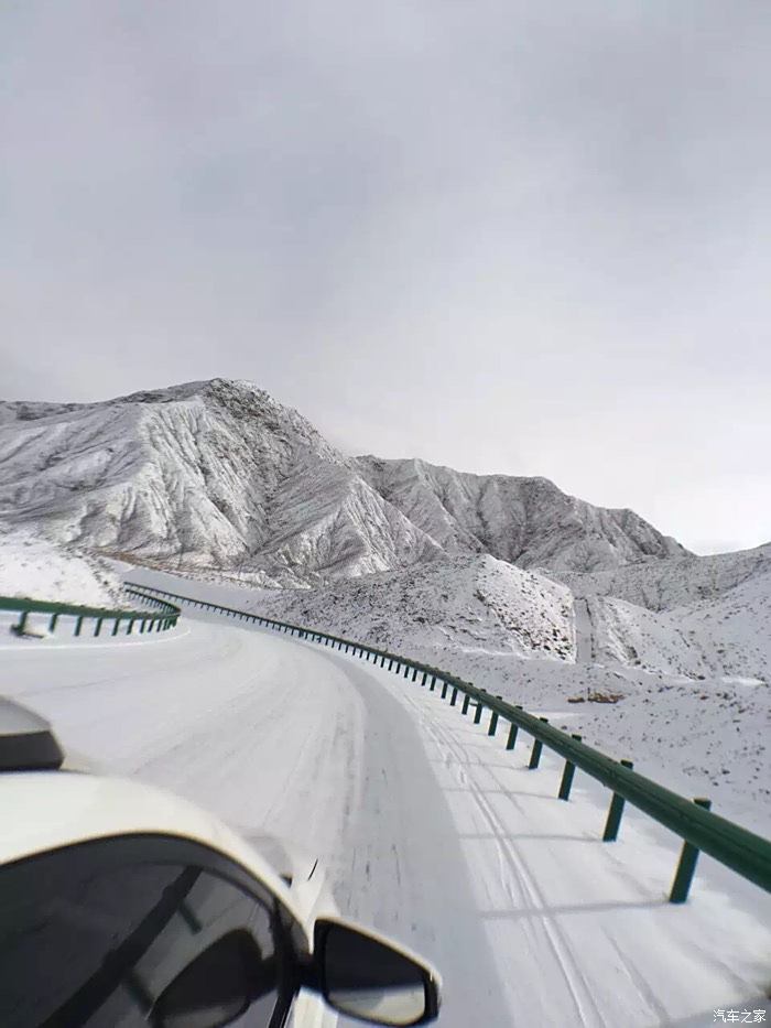天亮出发隆冬季单车河北西藏中印边境墨脱丙察察