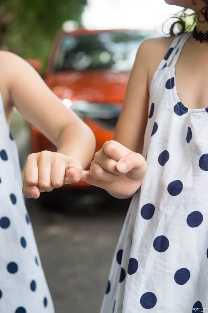 我家有三宝大宝二宝宋小宝