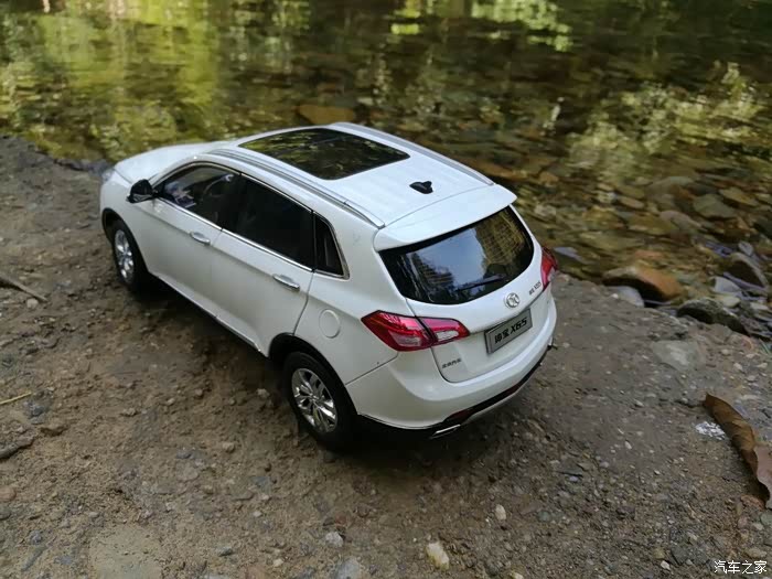 绅宝教你玩路亚怎么选鱼线