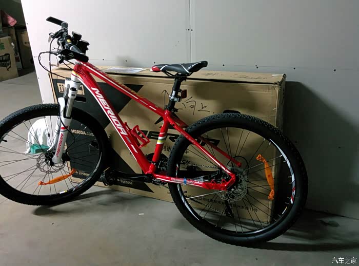 入手16款挑战者300