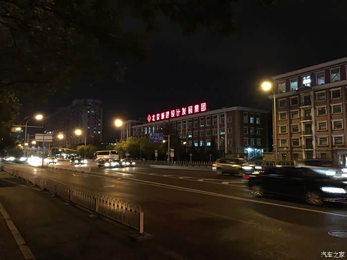 梅兰芳大剧院,遛弯进去看了看,不错啊