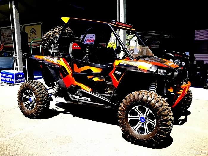 辽宁地区14年1000公里剃刀