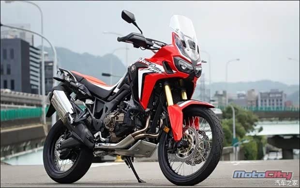 本田dct和手动那个可靠些针对非双而言