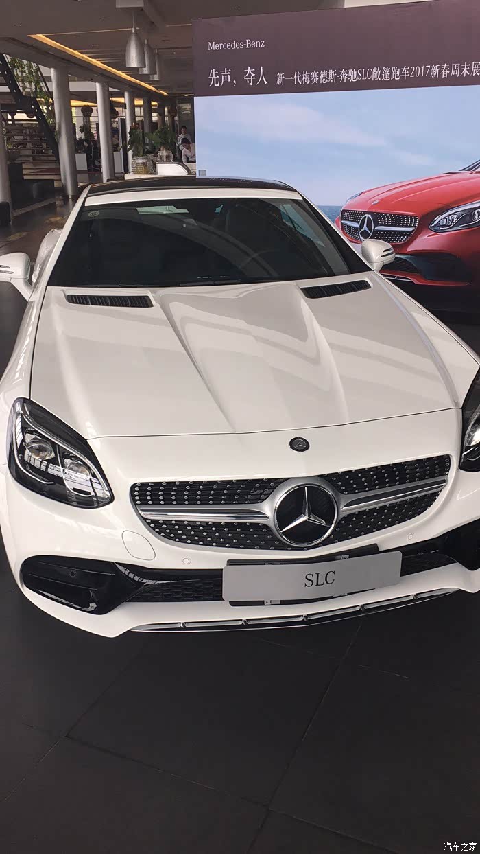 【图】落地快38万,_奔驰cla论坛_汽车之家论坛