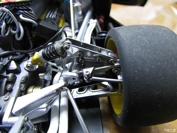 一见钟情一心一意索纳塔9提车作业