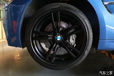 出alcon car98刹车套装