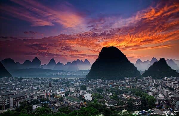 30053 | 回复: 122 昂科威论坛 广西桂林 昂科威20t 提车作业 改装