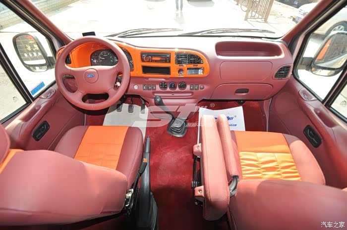 九龙a4论坛_汽车之家论坛