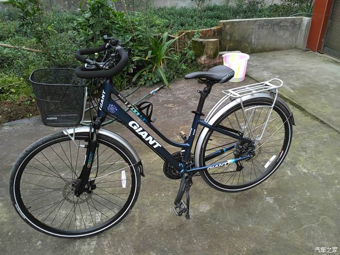 麻烦大神帮我看一下这车多少钱入手合适