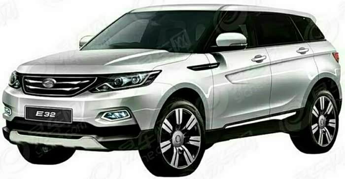 陆风潘总以及工作人员进,外观建议贴!