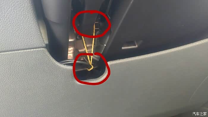 712 | 回复: 11 福睿斯论坛 关于obd 请大家指教地板发表于 2016-12-3