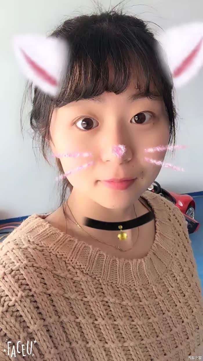 美丽的老板娘2