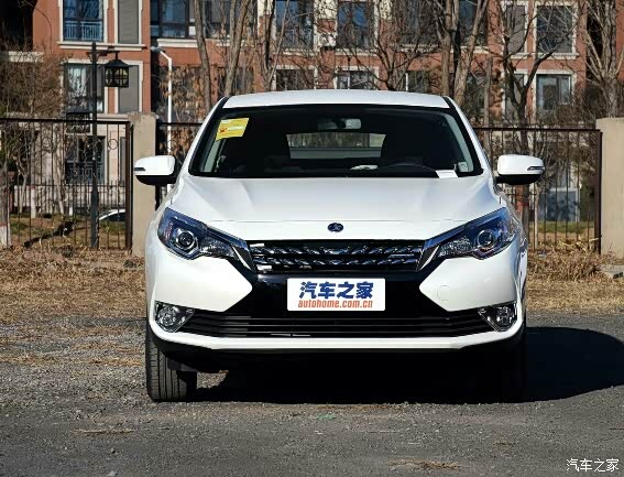 好美的启程汽车呀