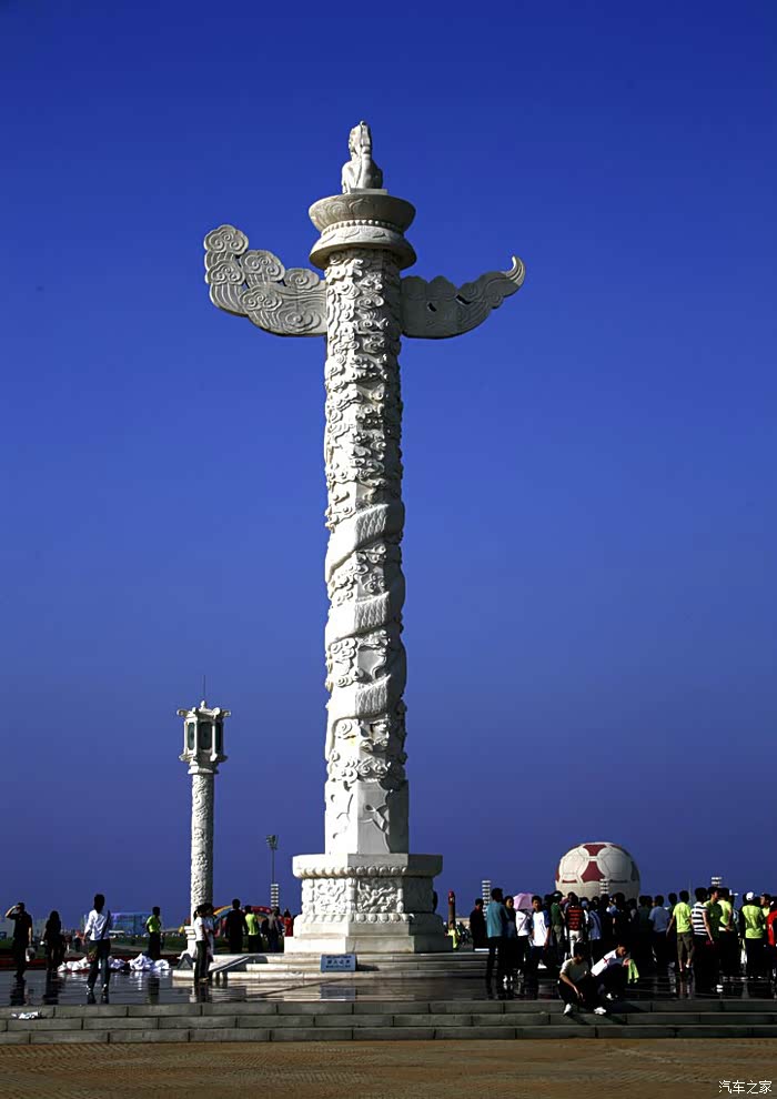 跟着小五在奋斗