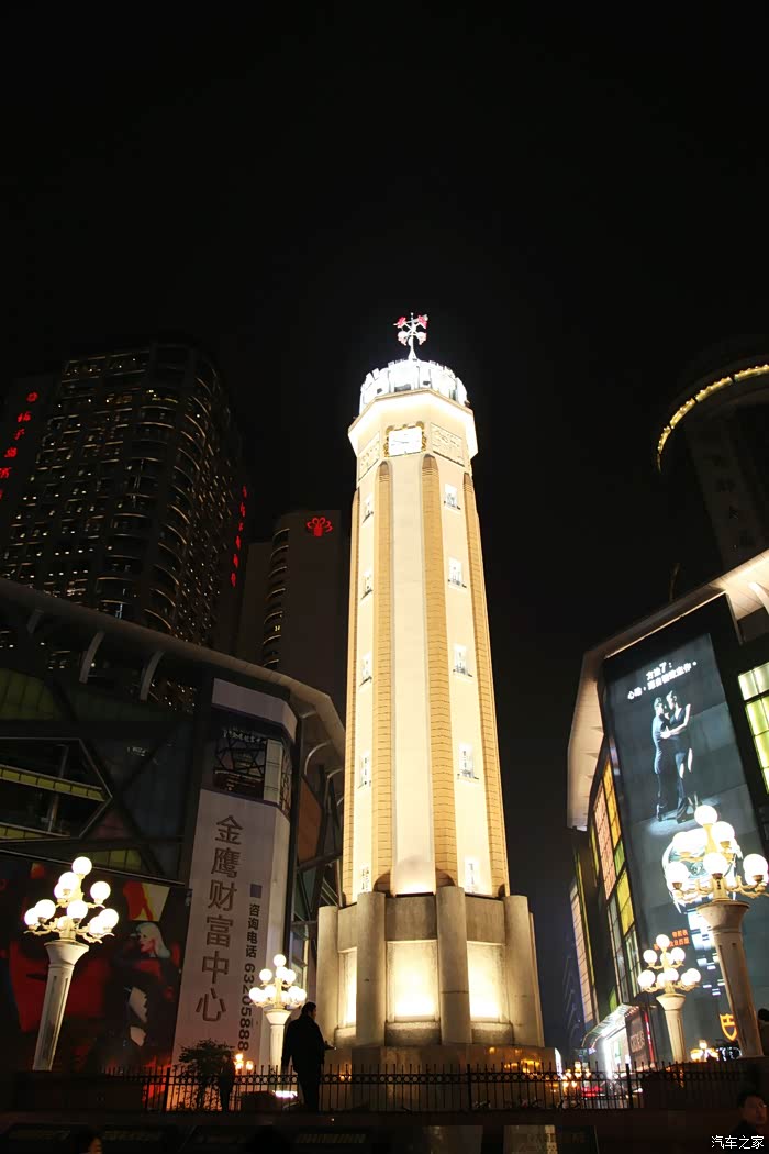 【川蜀游记】雄山俊秀,秀水旖旎,川蜀之地,流连忘返