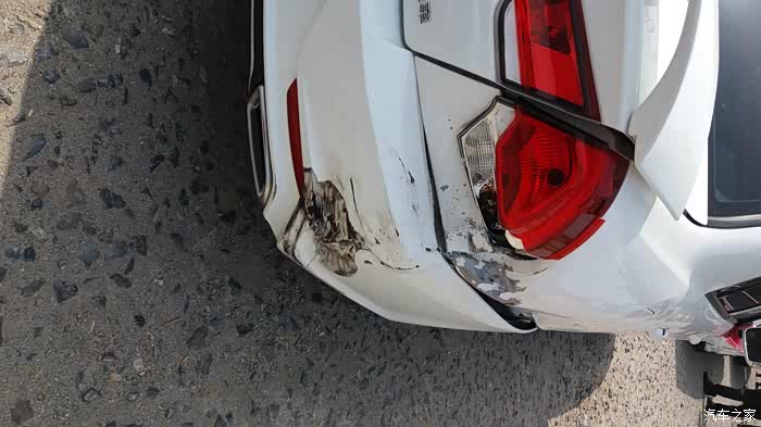 v3菱悦论坛_汽车之家论坛