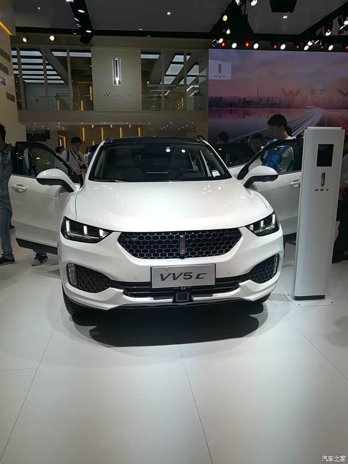 vv5   vv7  将来可能有vv9