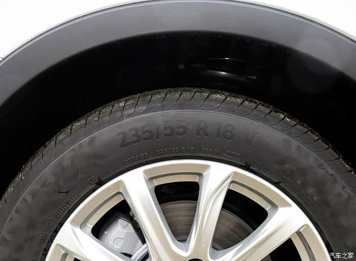 凯迪拉克xt4用车感受