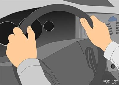 ct4下雨天开车注意事项---落水如何自救(请大家注意安全)