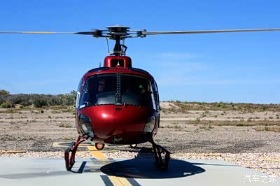 《游遍世界》之加拿大 美国 夏威夷_自驾游论坛_手机汽车之家