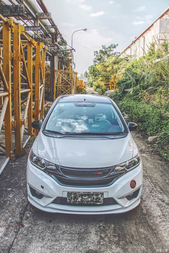 本田流水账自己的gk自己拍50组高清图慎入