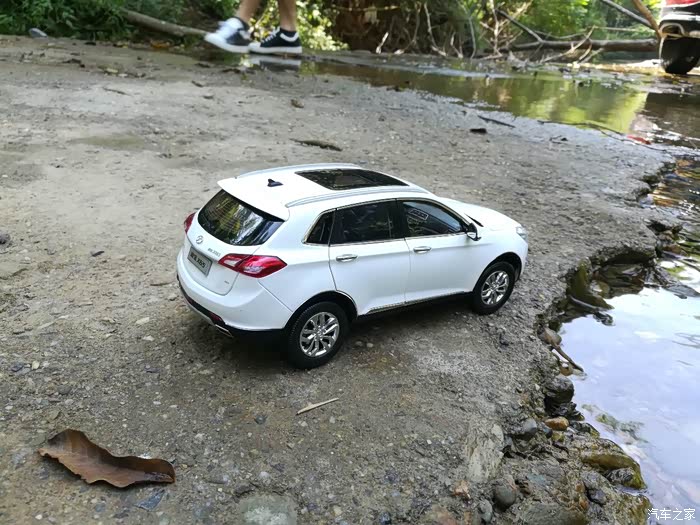 绅宝教你玩路亚怎么选鱼线