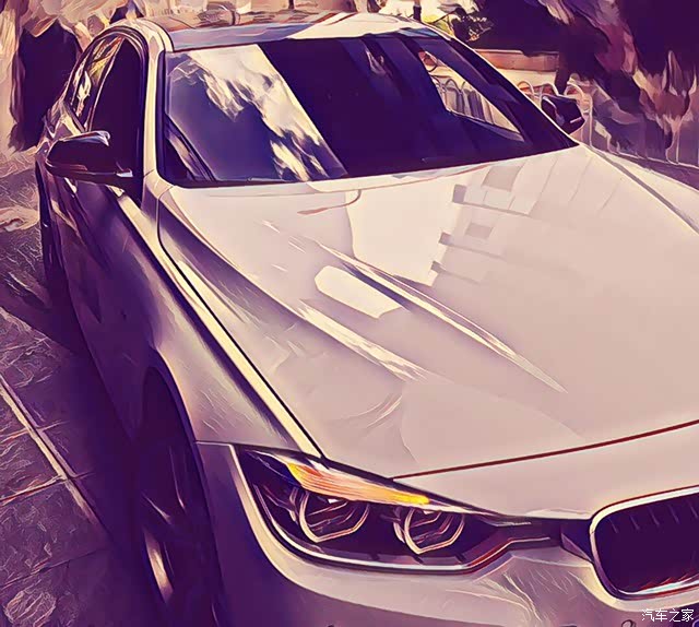 昆明3系群!求带新人入驻_宝马3系论坛_汽车之家论坛