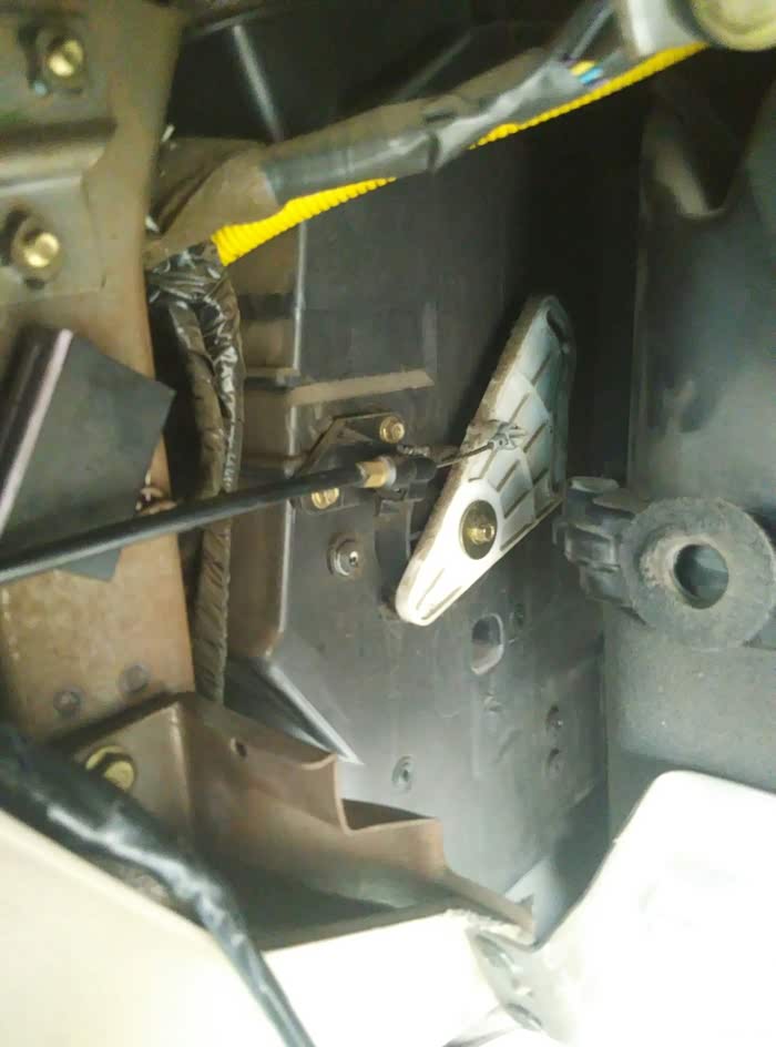 SGA26+5雷霆击退开拓者12连胜 阿夫迪亚31+19+10杨瀚森1板