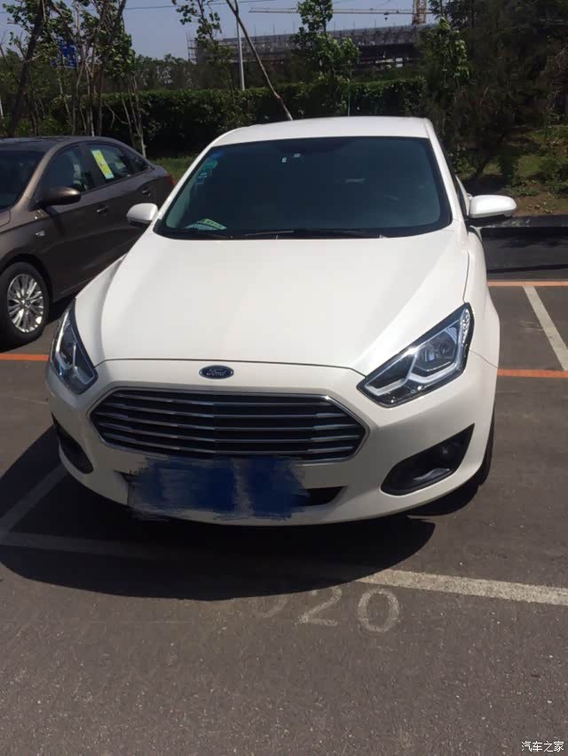 福睿斯自舒珍珠白