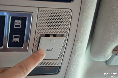 【捷豹xfl到店看车活动】非常,不寻常——全新捷豹xfl