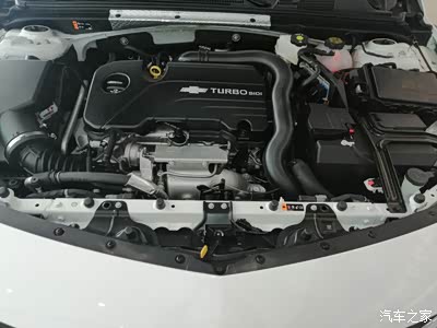 迈锐宝xl值得买吗