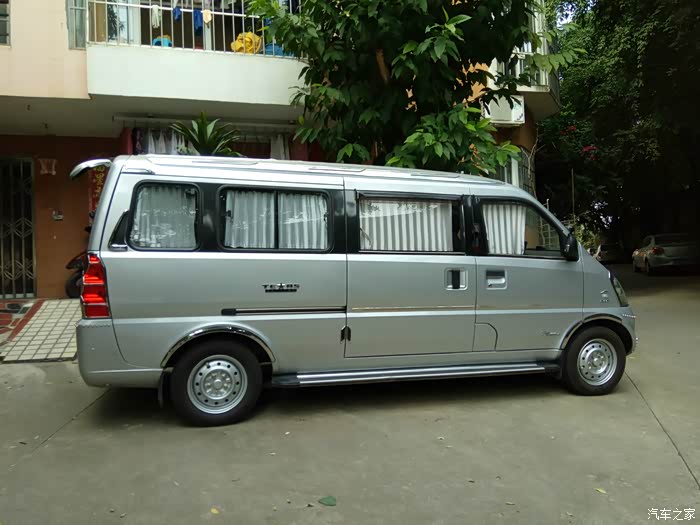 360999 | 回复: 1458 五菱荣光论坛 最满意的作品五菱荣光华丽进化论