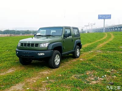 html),里面有我从08年追40一直158447 | 回复: 1362 北京bj40论坛