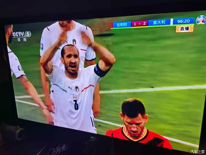 华体会- 华体会体育官网- 华体会体育APP下载韩乔生：中国女篮全场无三分、防不住三分进攻手段单一成致命伤