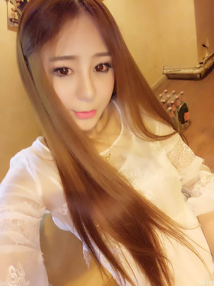 娜娜的娜90后飘移女车手的三系漂移车申精