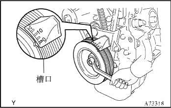 【图】力帆正时_力帆320论坛_汽车之家论坛