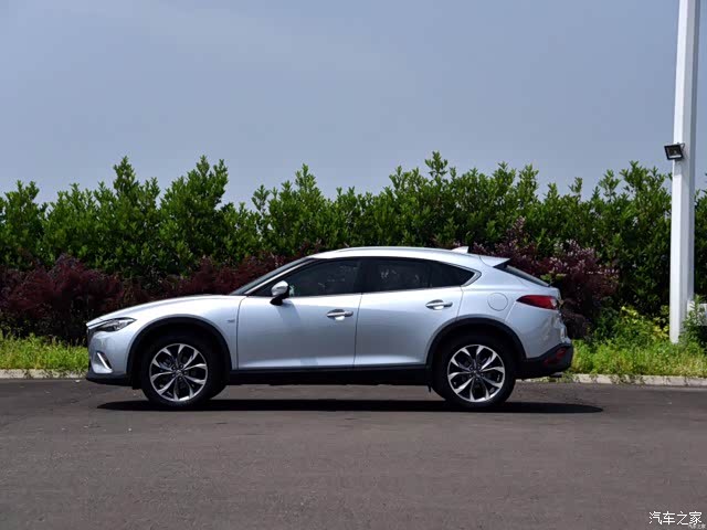 购车的朋友们帮个忙