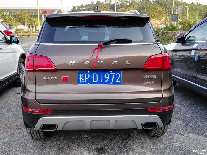 0 阵营,_哈弗h6 coupe论坛_汽车之家论坛