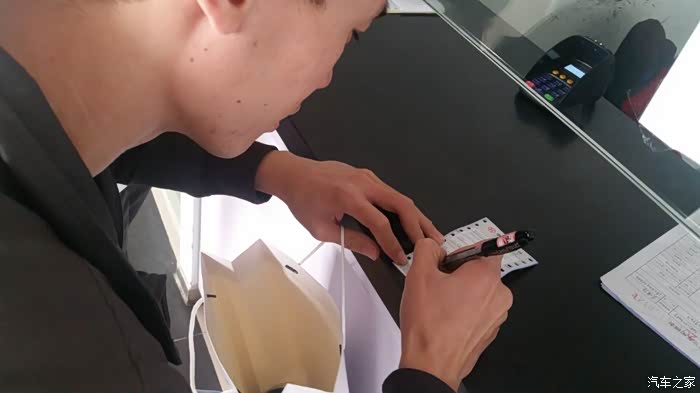 表嫂终于同意表哥娶二房