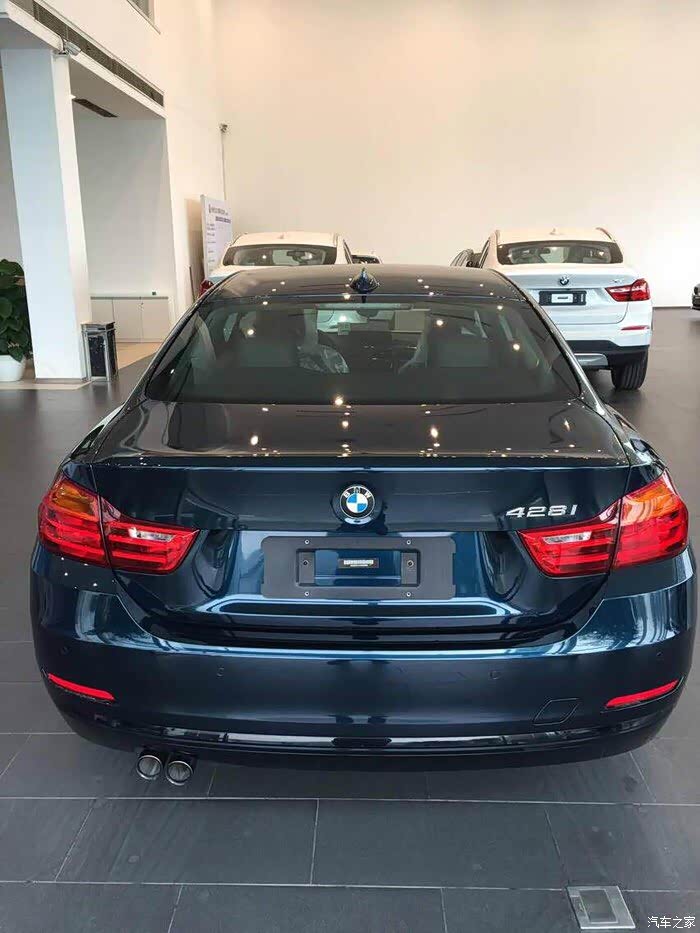 说出你选择的理由_宝马1系论坛_汽车之家论坛