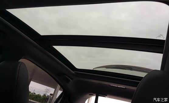 兜风烤串随你选._本田xr-v论坛_汽车之家论坛