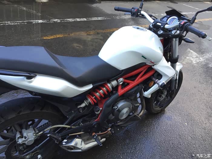 【图】找北京龙3车友_贝纳利摩托车论坛_汽车之家论坛