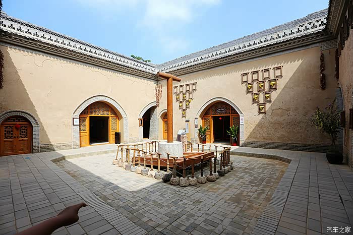 难忘大美青海----故地重游,记我们的2016年暑期环西北文化之旅